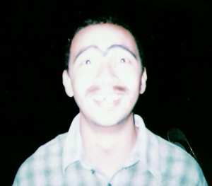 PIB(8)
